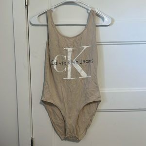 Mix and match 3 for 25$ 💫